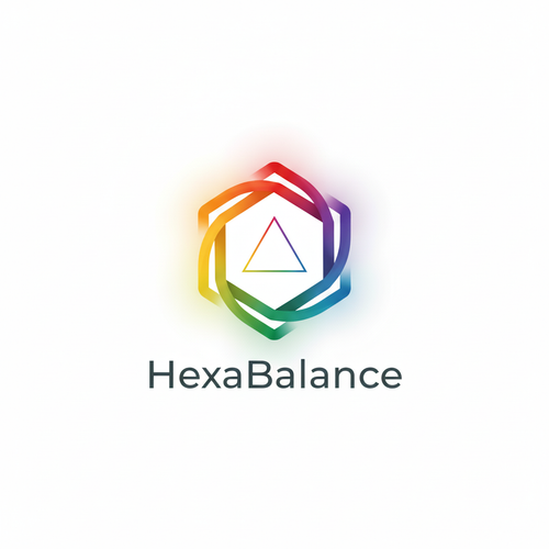 HexaBalance
